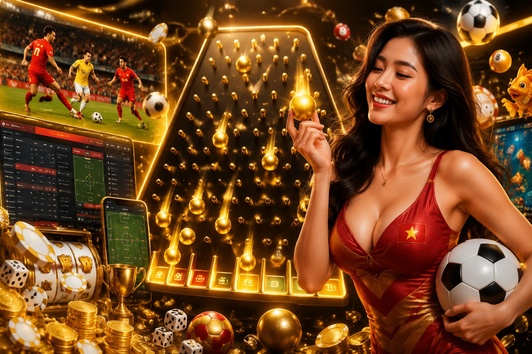 8kbey