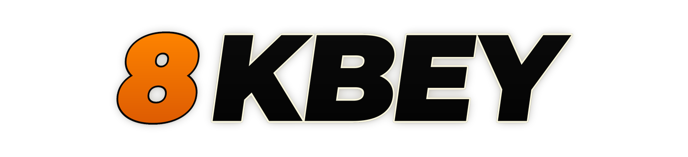 8kbey